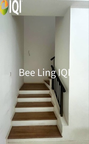 Arahsia Residences, Tropicana Aman image