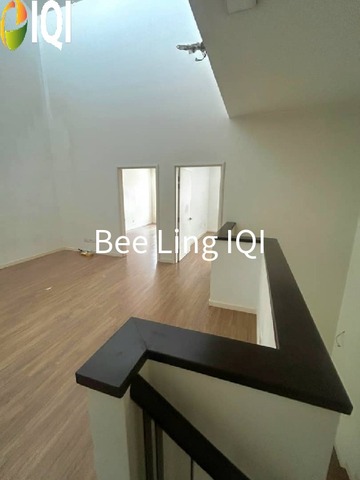 Arahsia Residences, Tropicana Aman image