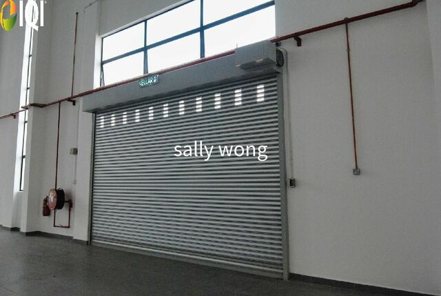 Auto Park City Kota Damansara, Petaling Jaya, Selangor image