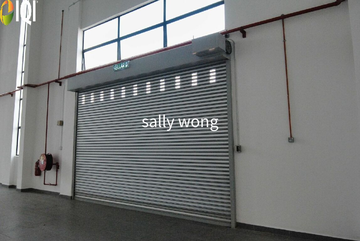 Auto Park City Kota Damansara, Petaling Jaya, Selangor image