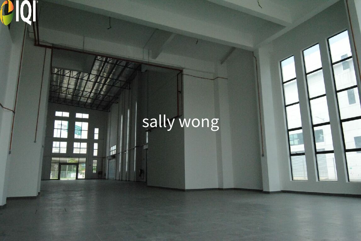 Auto Park City Kota Damansara, Petaling Jaya, Selangor image