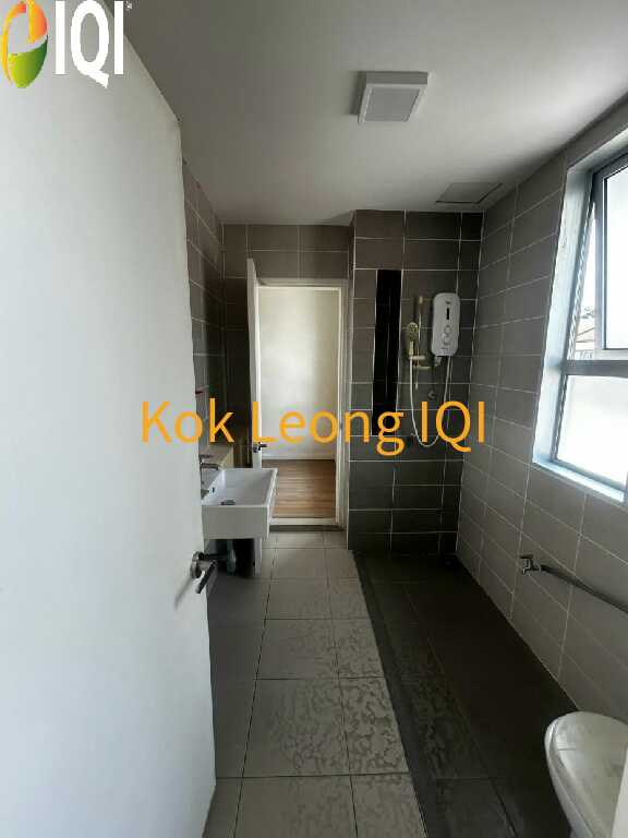 Arahsia Residences, Tropicana Aman image