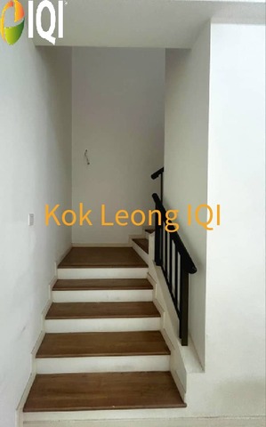 Arahsia Residences, Tropicana Aman image