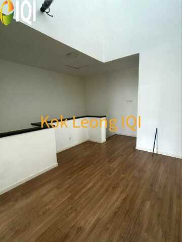 Arahsia Residences, Tropicana Aman image