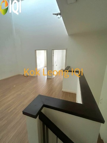 Arahsia Residences, Tropicana Aman image