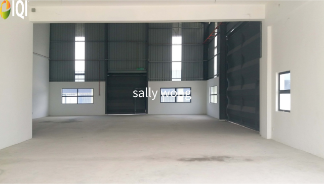 Lekas 32 Industrial Park, Sg Purun, Semenyih image