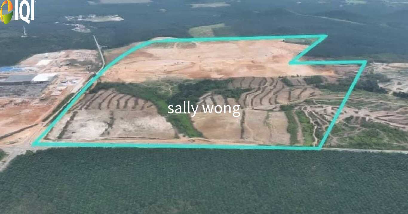 Beranang, Semenyih Residential Land image