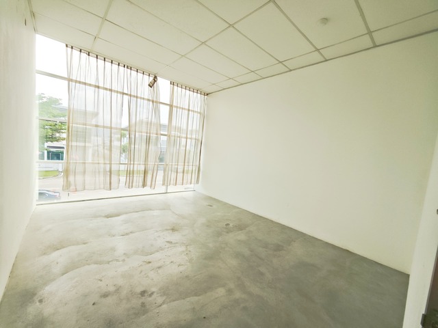 Taman Perindustrian Desa Cemerlang image