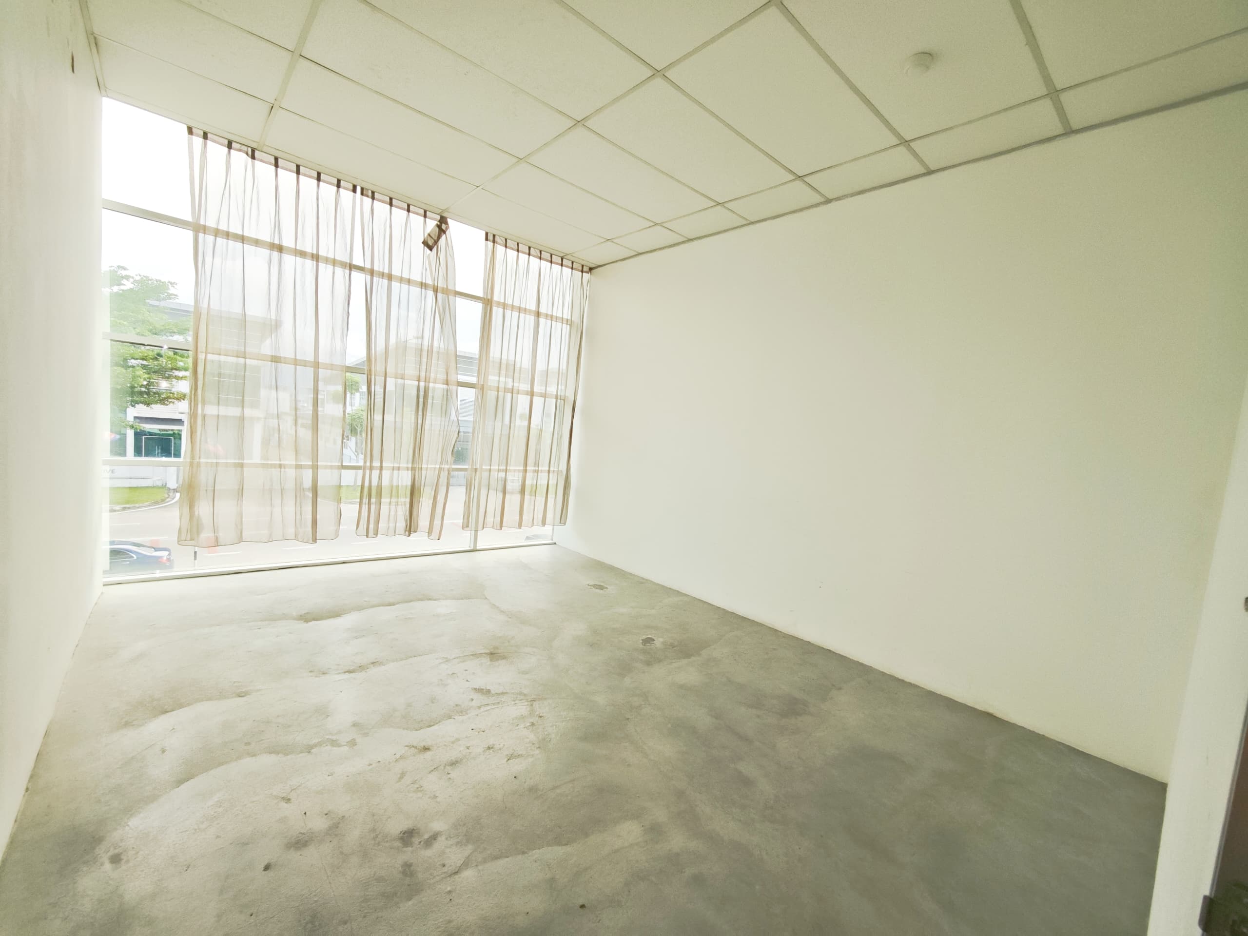 Taman Perindustrian Desa Cemerlang image