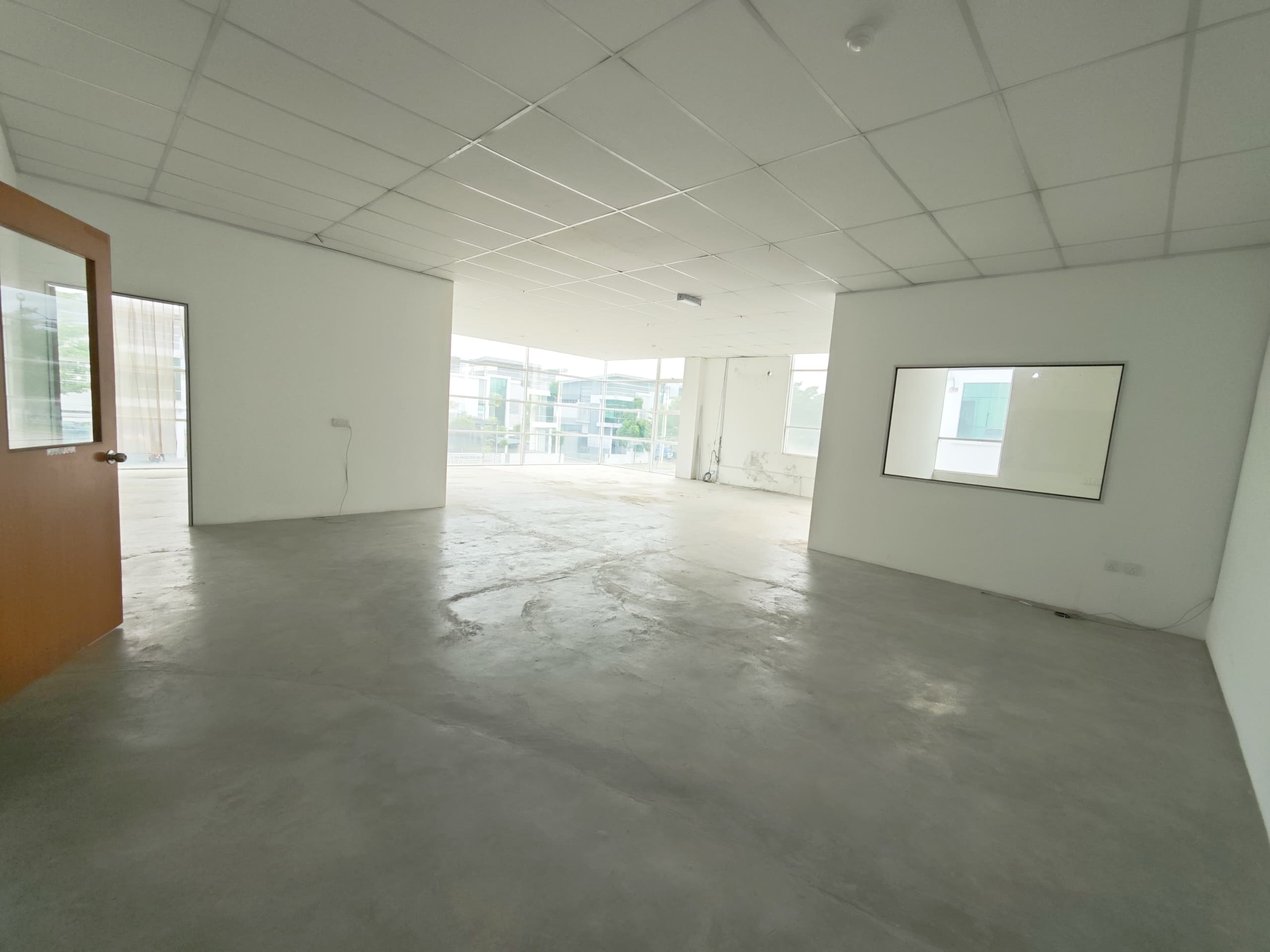 Taman Perindustrian Desa Cemerlang image