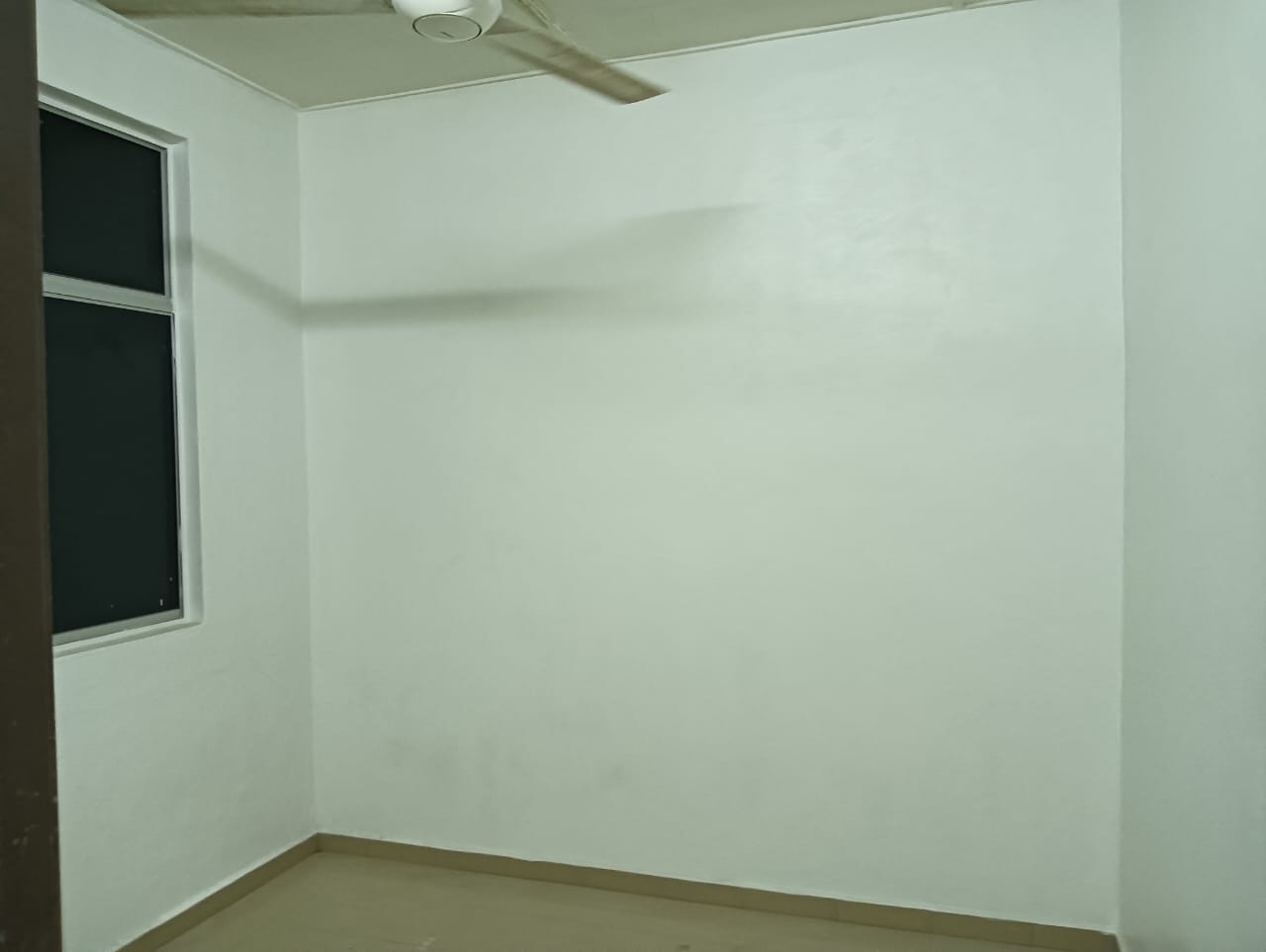 Taman Ria image