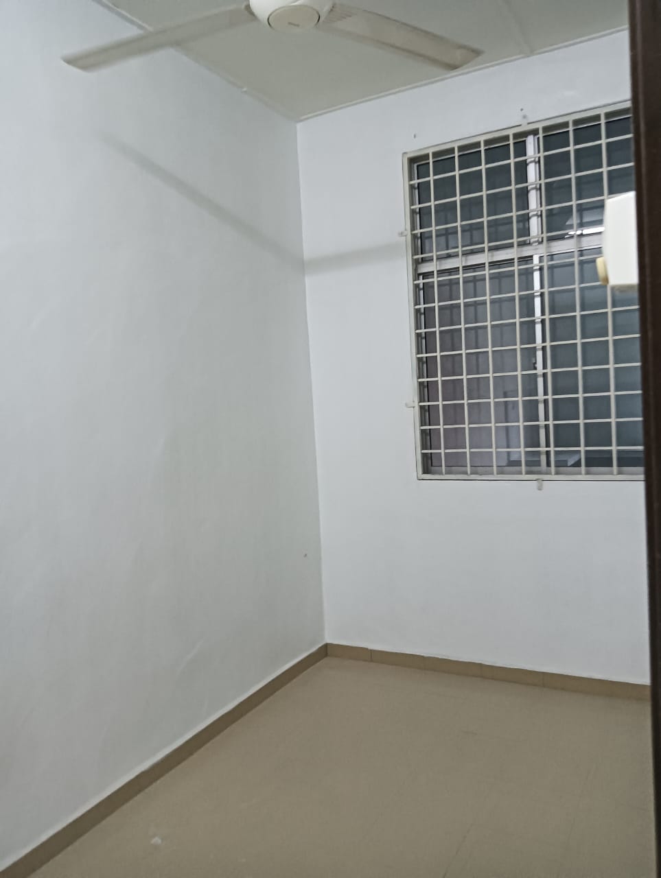Taman Ria image
