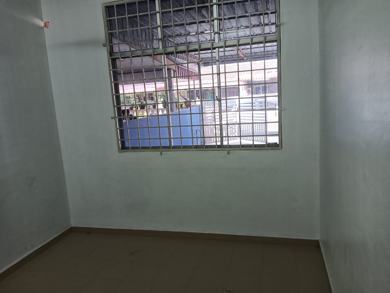 Taman Ria image