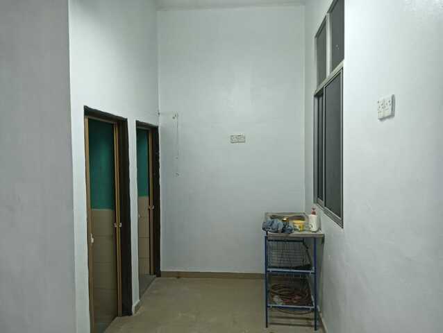 Taman Ria image