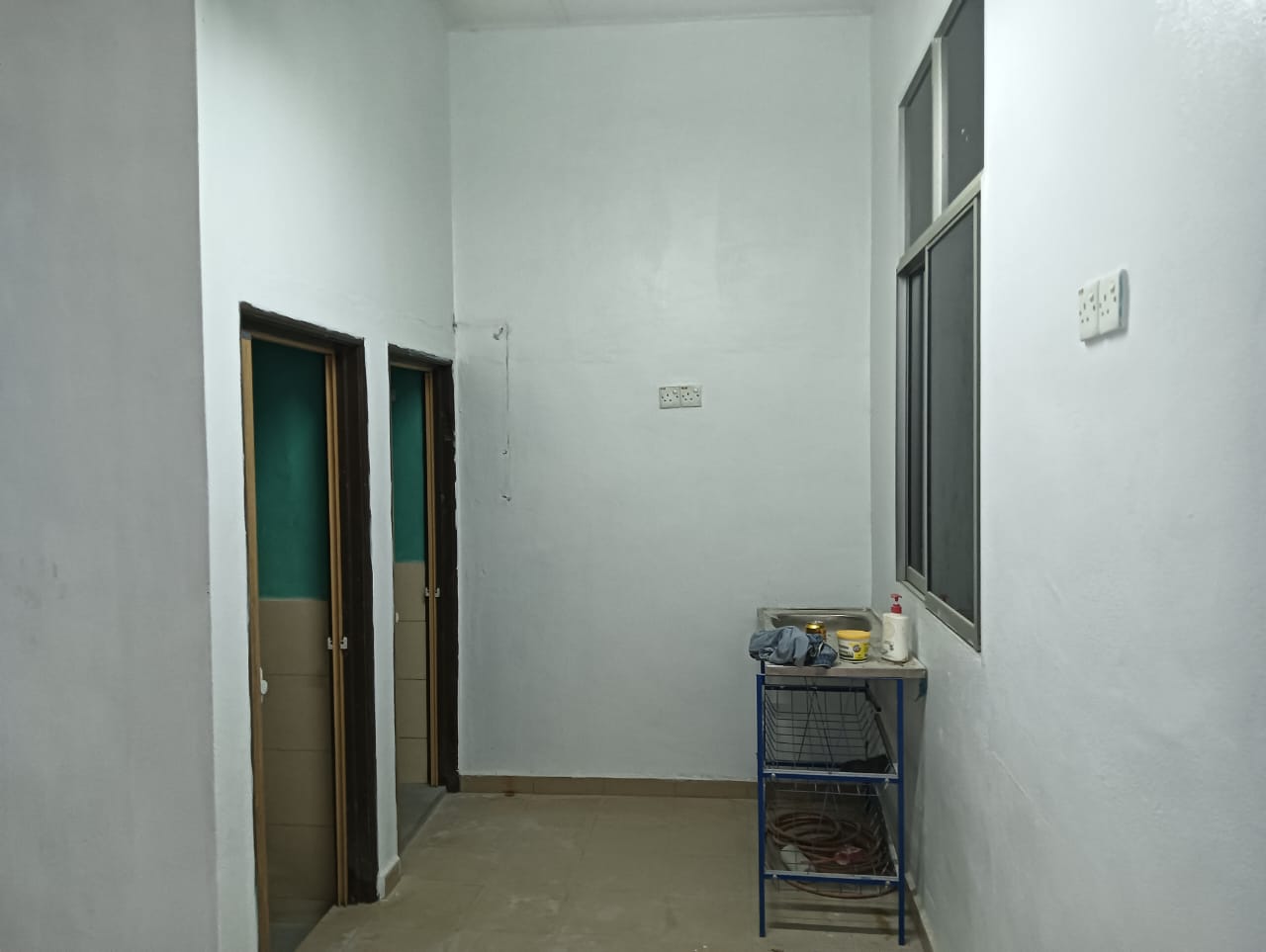 Taman Ria image