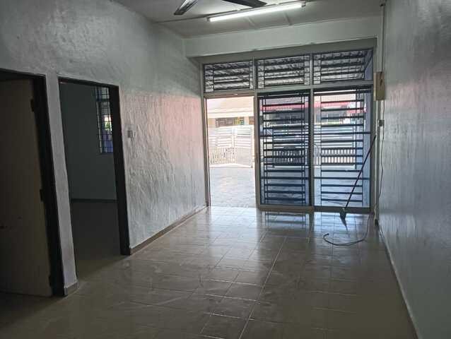 Taman Ria image