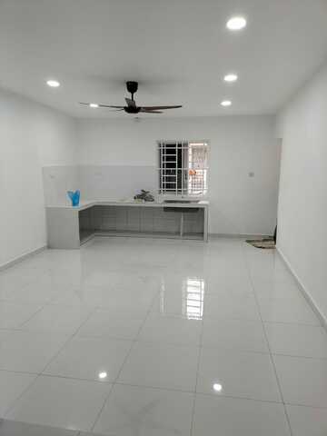 Taman Ria image