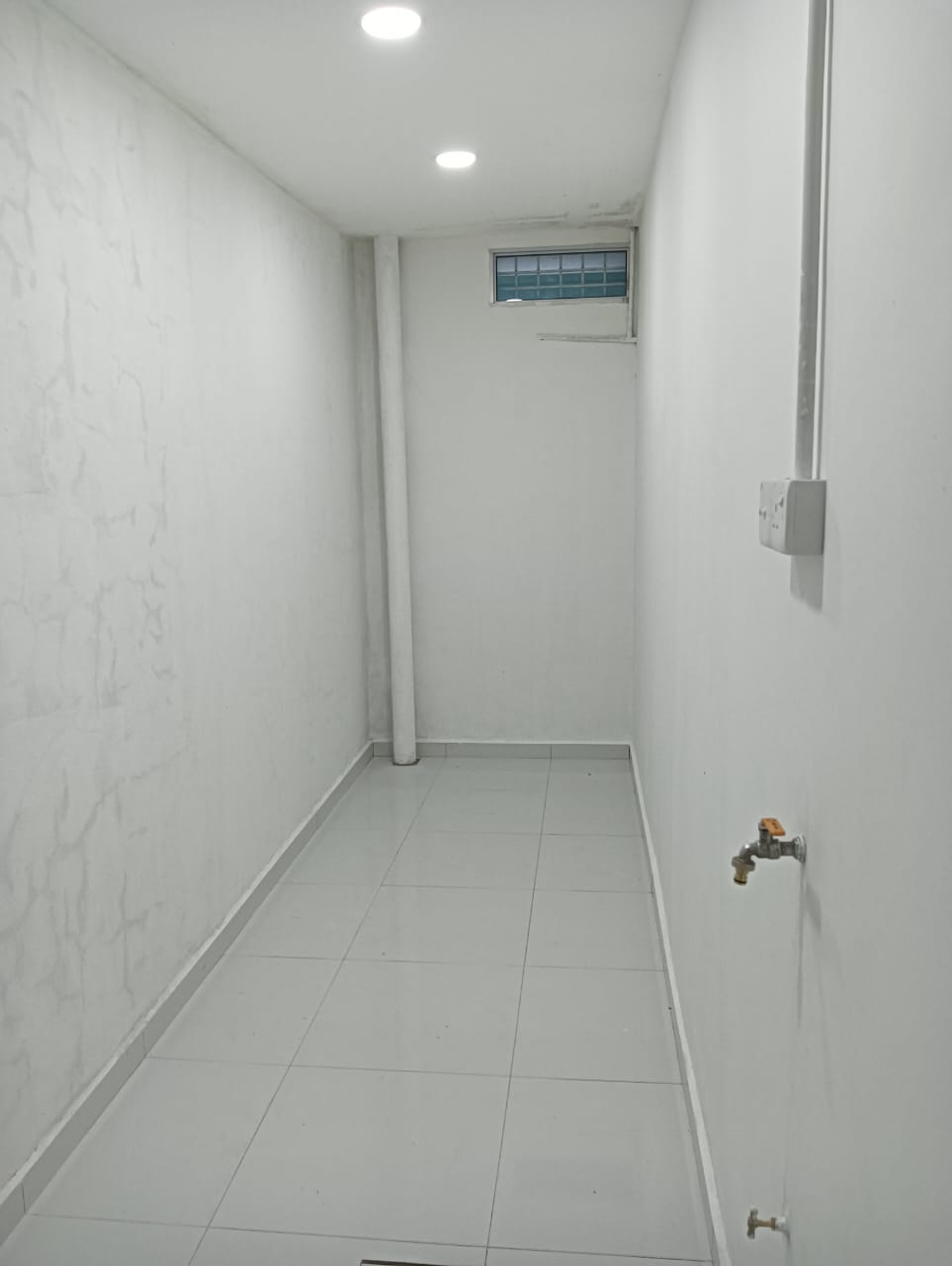 Taman Ria image