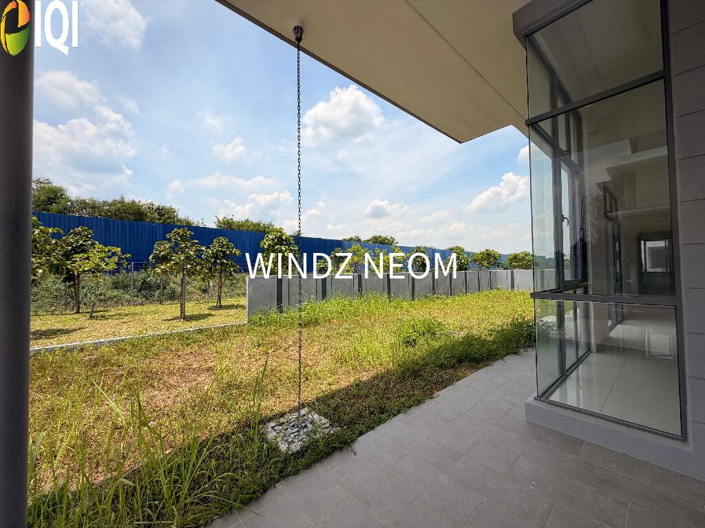 Broadleaf Residences image