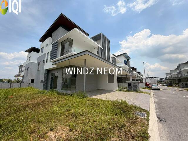 Broadleaf Residences photo