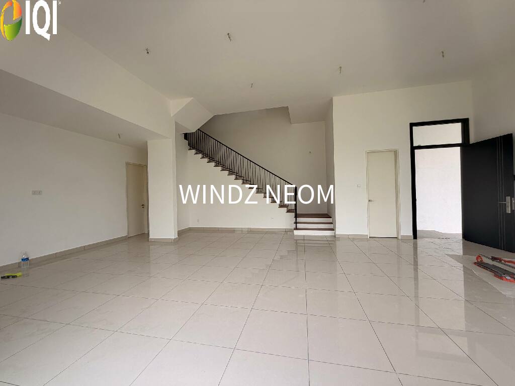 Broadleaf Residences image