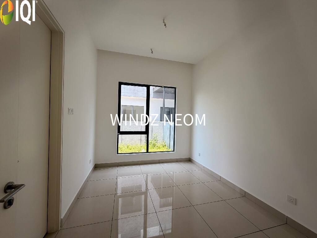 Broadleaf Residences image