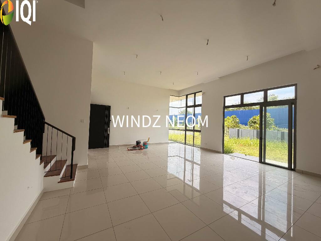 Broadleaf Residences image