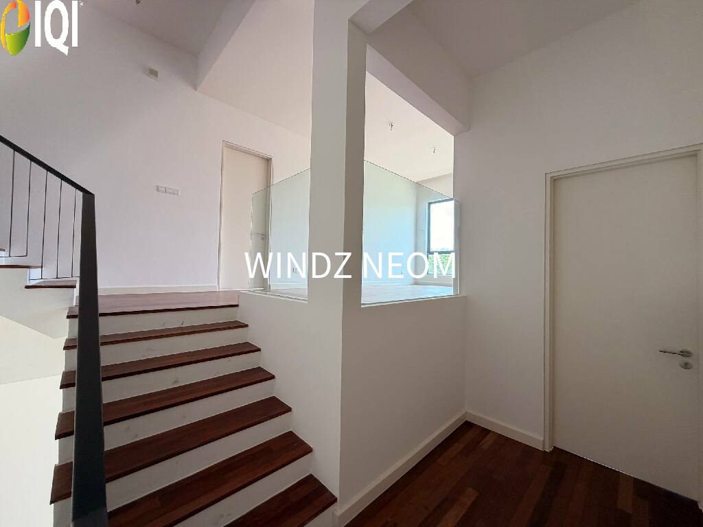 Broadleaf Residences image