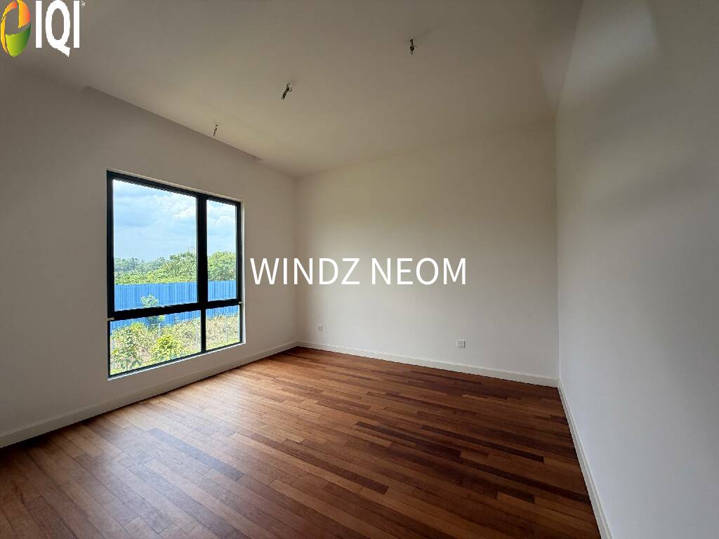 Broadleaf Residences image