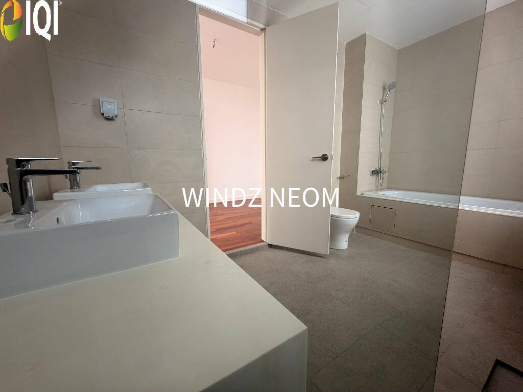 Broadleaf Residences image