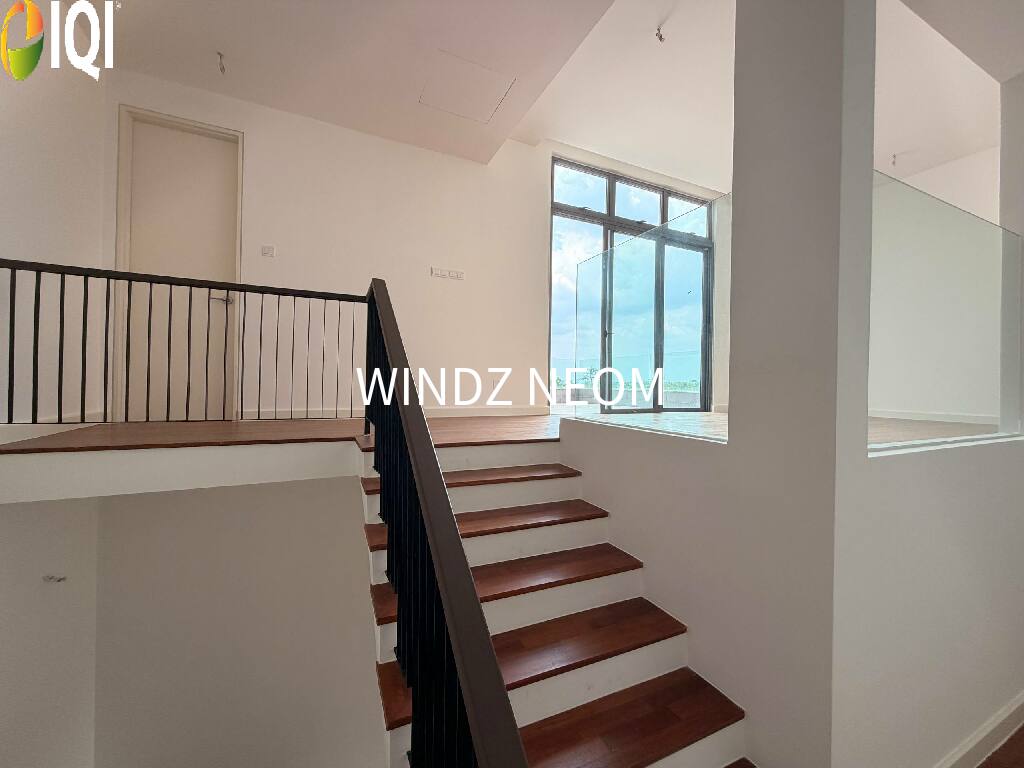 Broadleaf Residences image