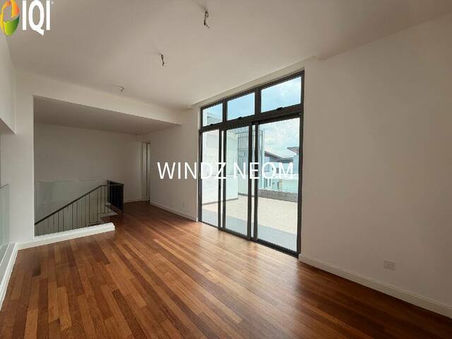 Broadleaf Residences image