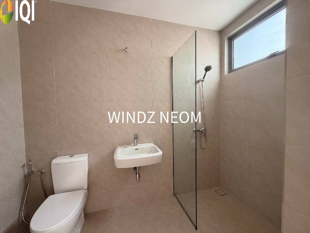 Broadleaf Residences image