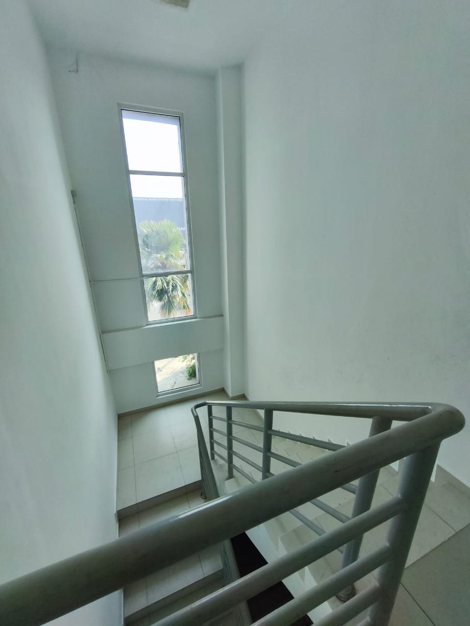 TAMAN INDUSTRI IMPIAN RIA image