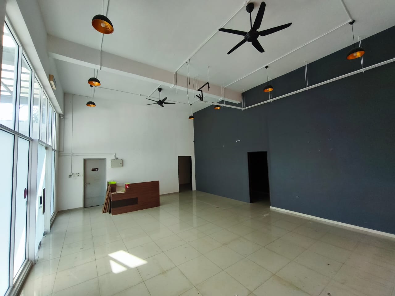 TAMAN INDUSTRI IMPIAN RIA image