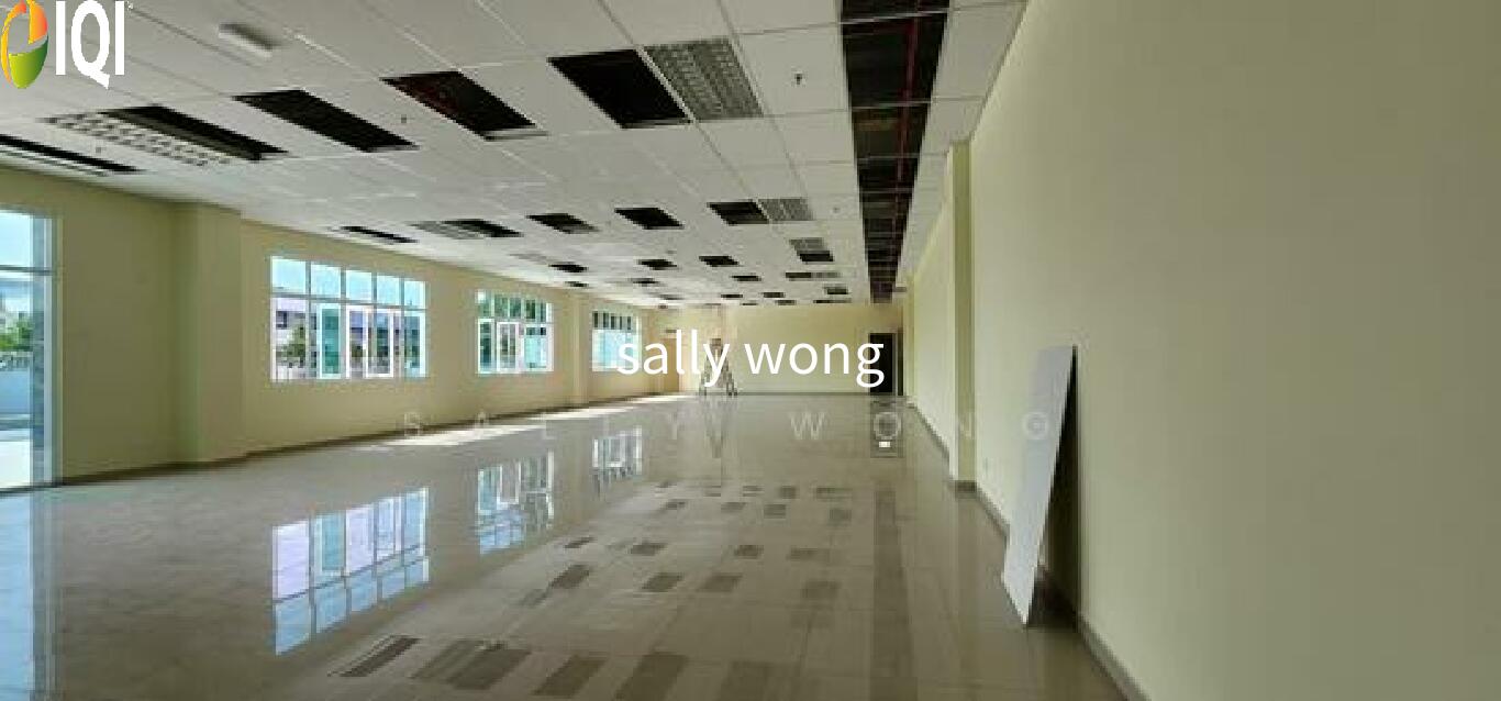 Taman Perindustrian Kapar Bestari, Klang image