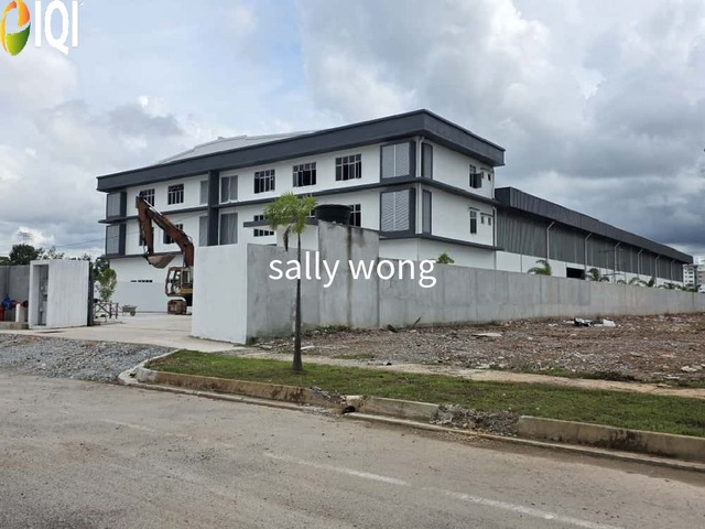 Bandar Serenia, Sepang, Selangor image