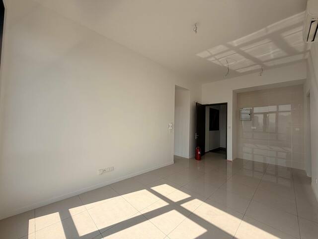 The Maple Residences OUG image