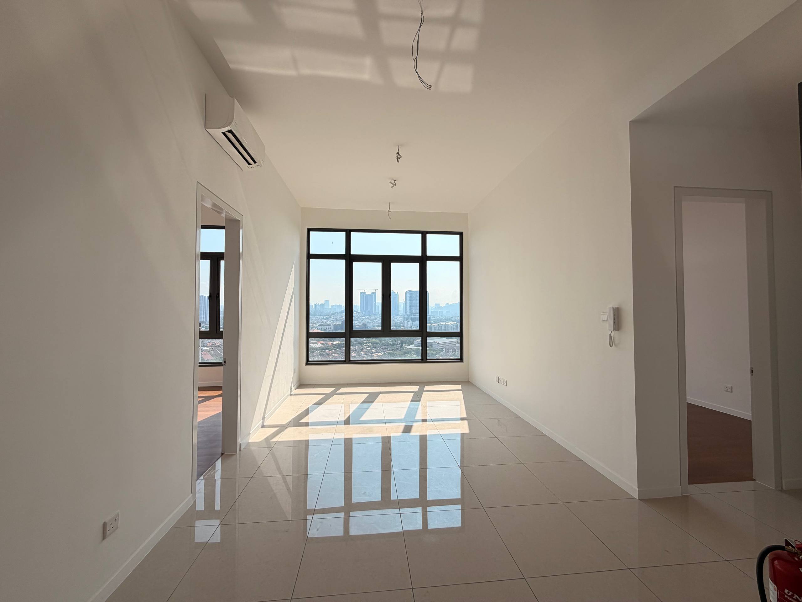 The Maple Residences OUG image