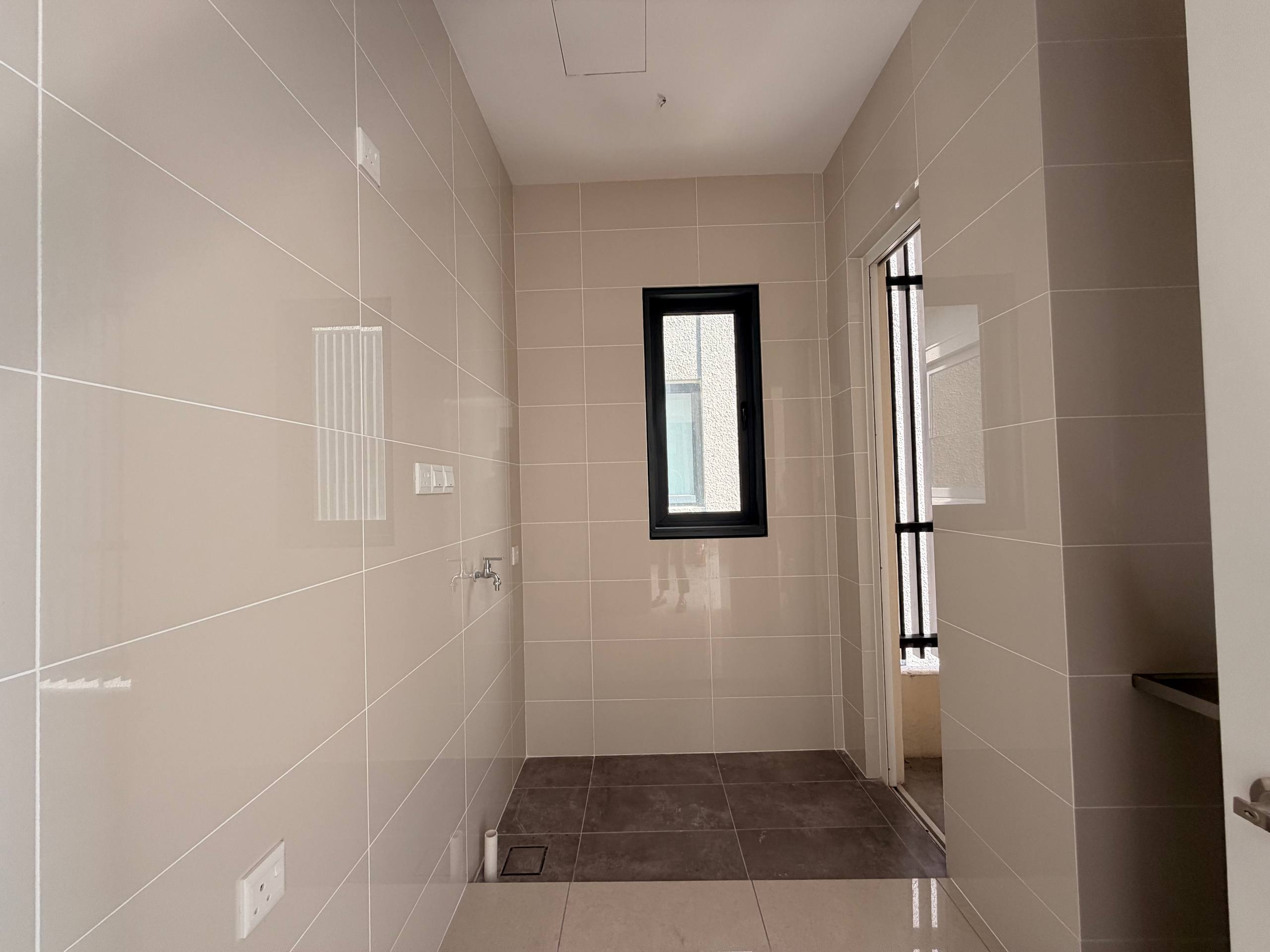 The Maple Residences OUG image