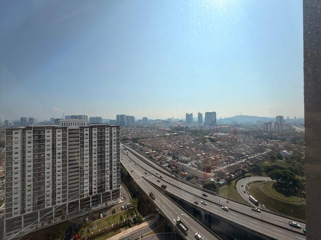 The Maple Residences OUG image