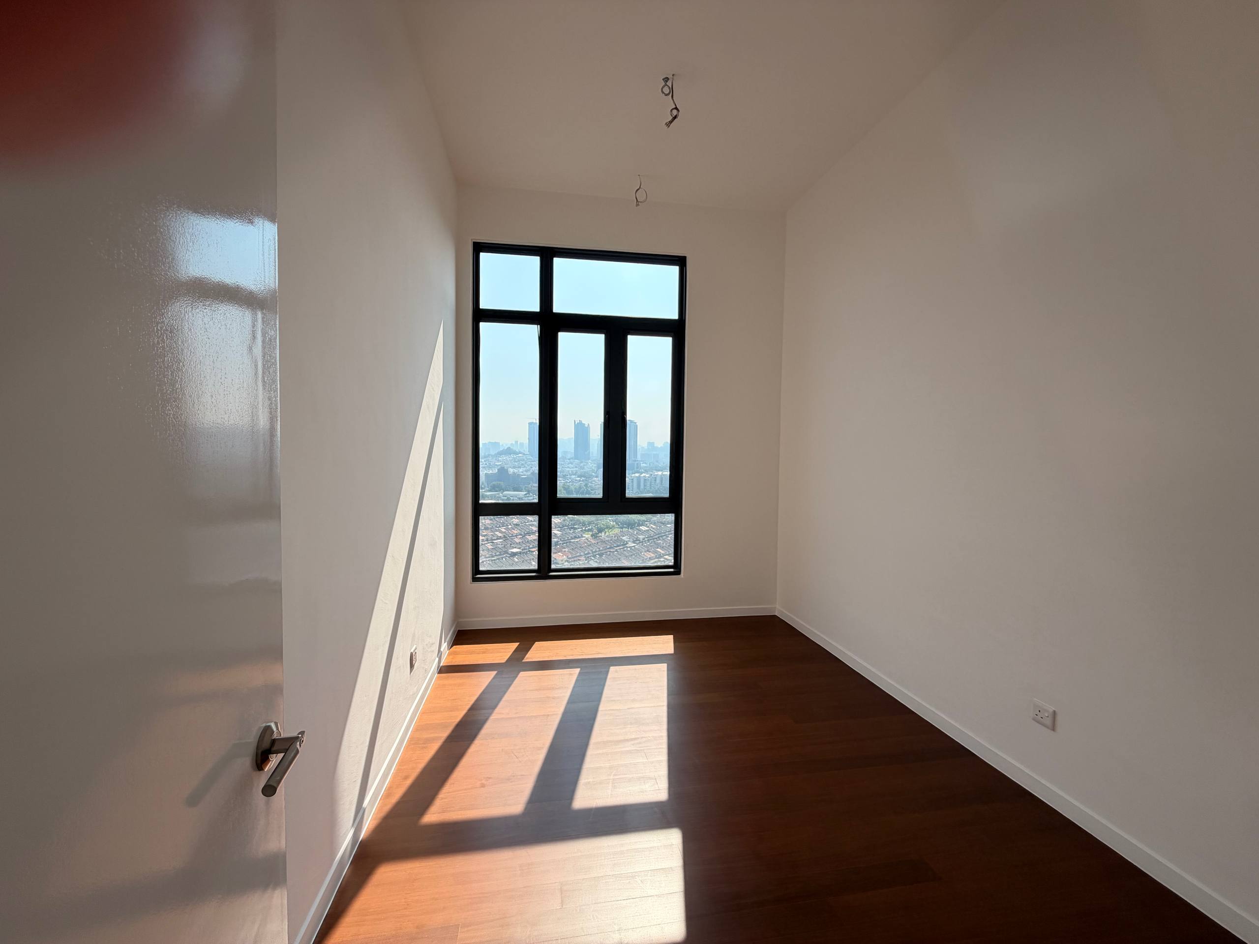 The Maple Residences OUG image