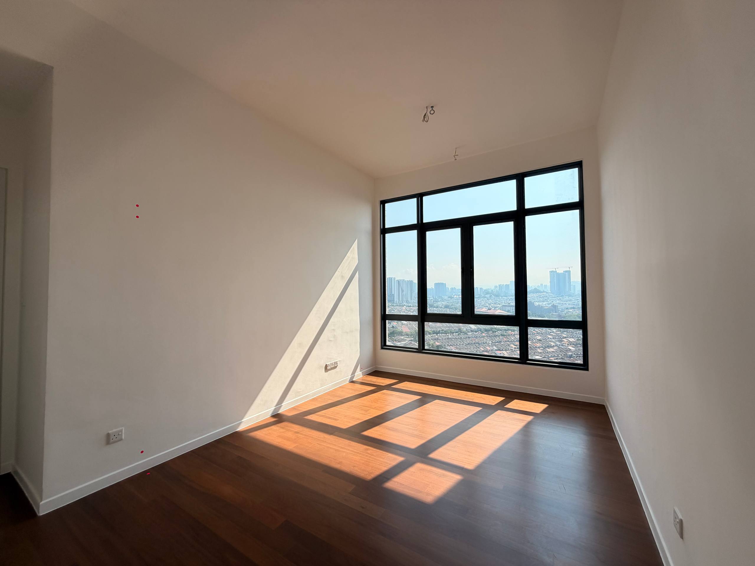 The Maple Residences OUG image