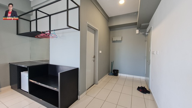 Aeropod SOVO Office Suite | 2X% Below Market Value – Dual Key Investment image