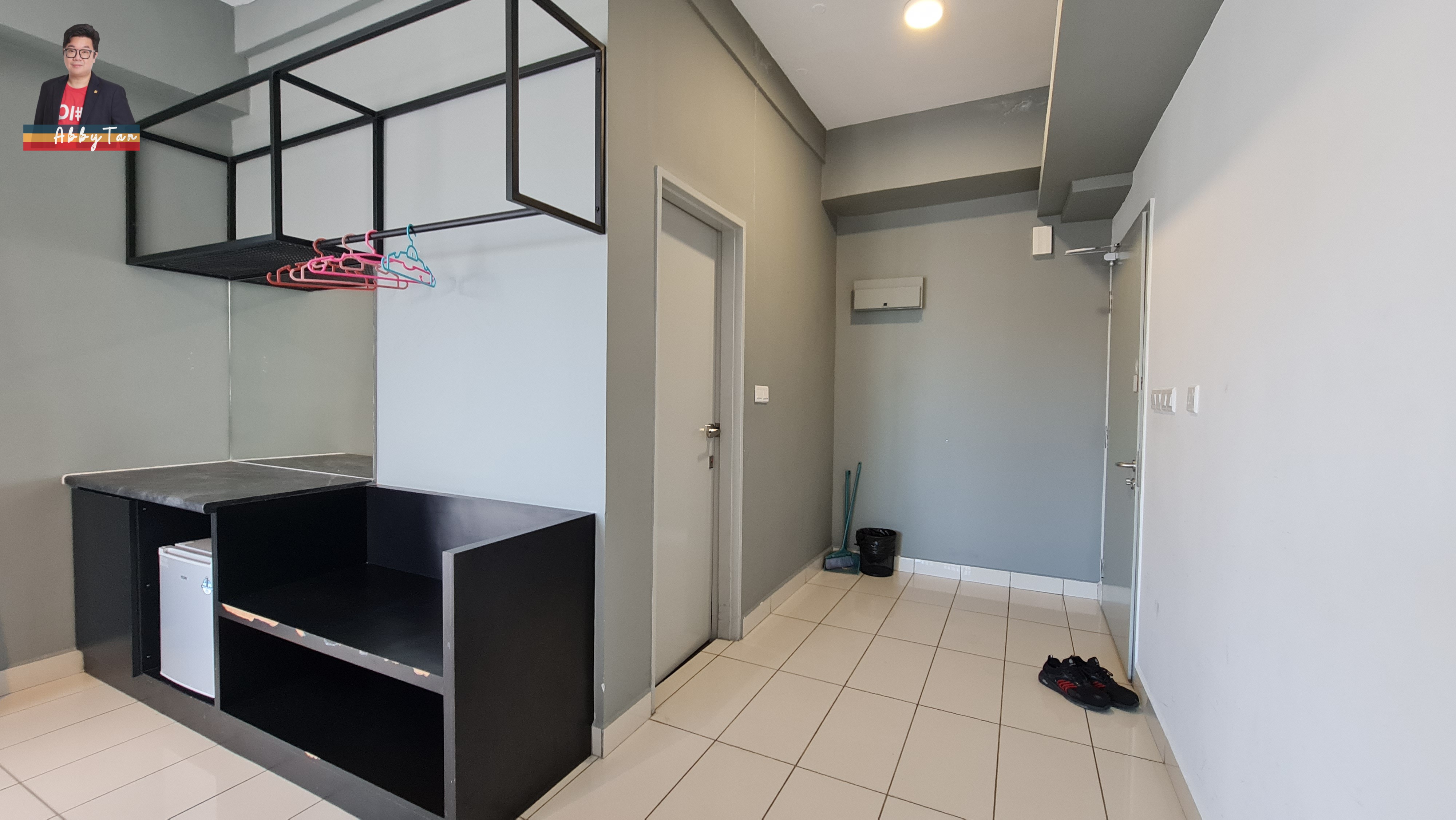 Aeropod SOVO Office Suite | 2X% Below Market Value – Dual Key Investment image