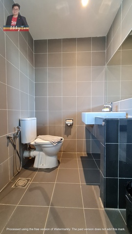 Aeropod SOVO Office Suite | 2X% Below Market Value – Dual Key Investment image