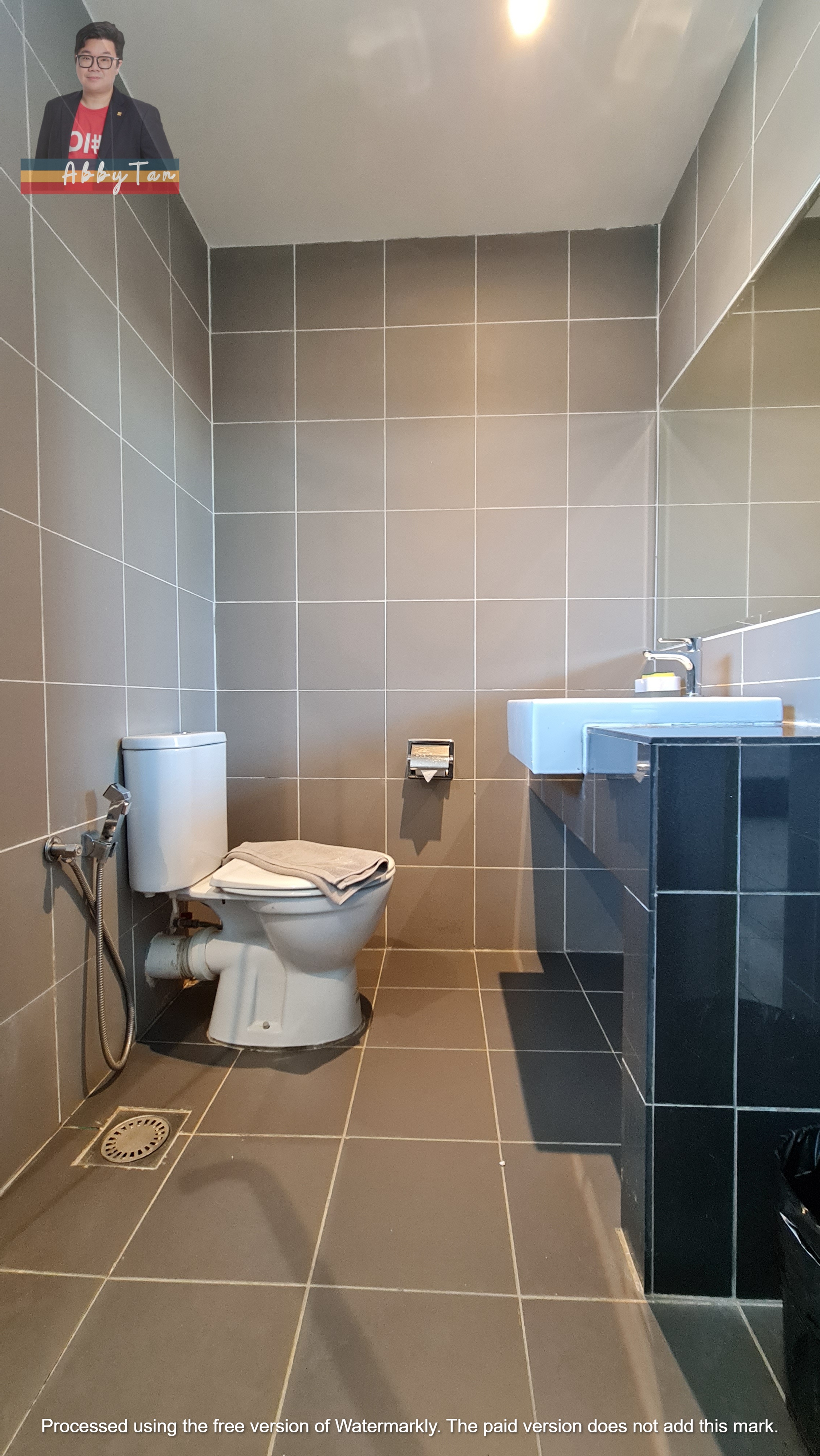 Aeropod SOVO Office Suite | 2X% Below Market Value – Dual Key Investment image