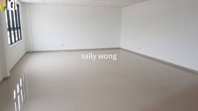 Bandar Rinching Industrial Park, Semenyih image