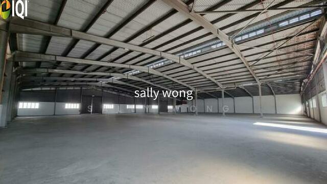 Northport, Bandar Sultan Suleiman, Selangor, Malaysia image