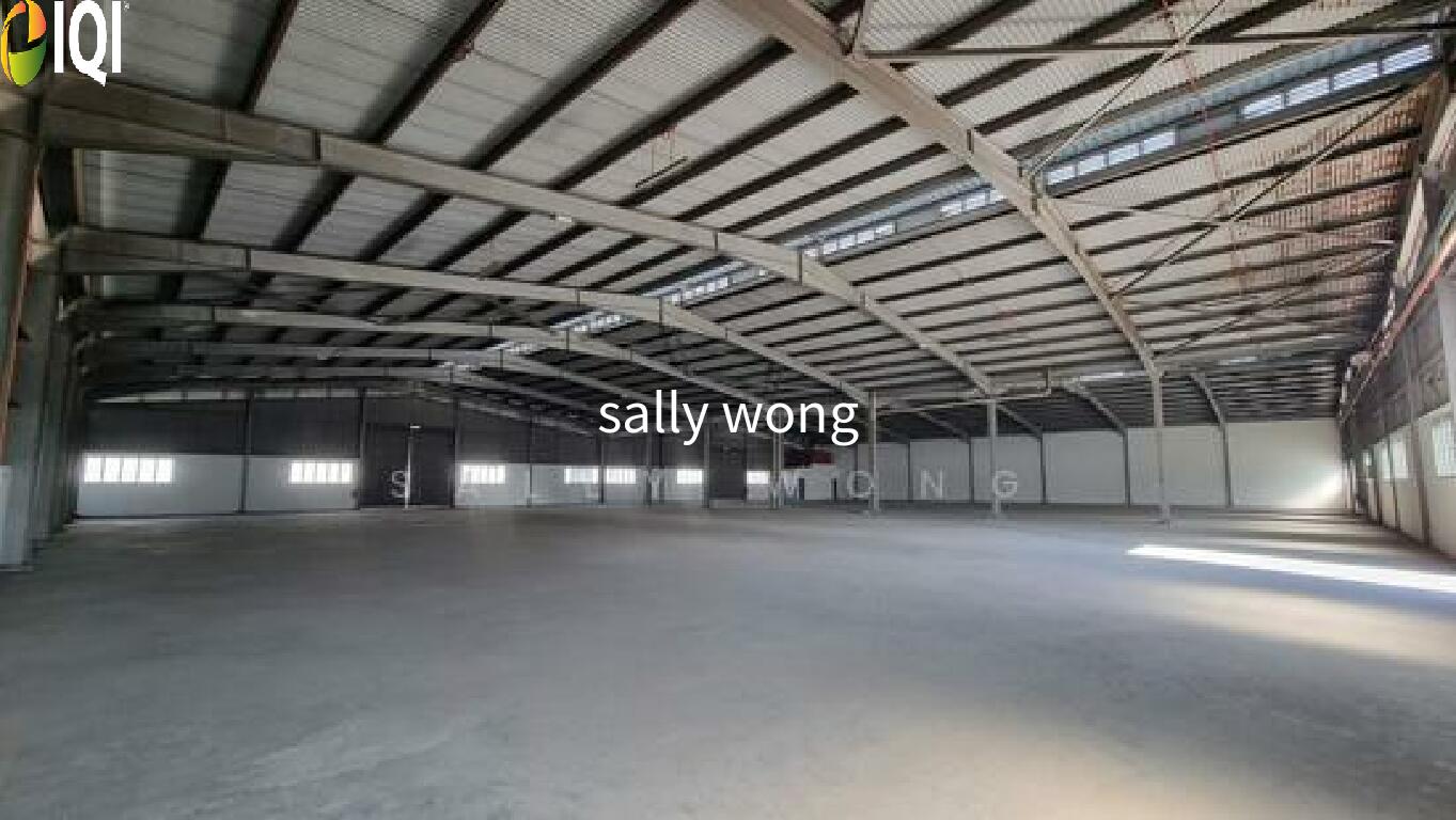 Northport, Bandar Sultan Suleiman, Selangor, Malaysia image